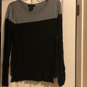 Calvin Klein Jeans Sweater